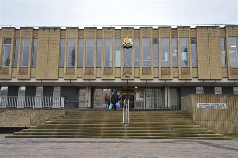 Search for local Courts near you and submit reviews. . Bradford magistrates court results